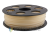 Натуральный PLA пластик Bestfilament для 3D-принтеров 1 кг (2.85 мм)