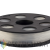 Натуральный PETG пластик Bestfilament для 3D-принтеров 0.5 кг (1,75 мм)