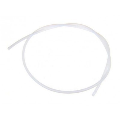 Трубка тефлоновая 2-3мм (1 м)
