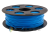 Синий PETG пластик Bestfilament для 3D-принтеров 1 кг (2,85 мм)