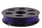 Фиолетовый Watson Bestfilament для 3D-принтеров 0,5 кг (1,75 мм)