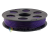Фиолетовый Watson Bestfilament для 3D-принтеров 0,5 кг (1,75 мм)