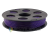 Фиолетовый Watson Bestfilament для 3D-принтеров 0,5 кг (1,75 мм)