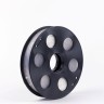 Прозрачный ABS пластик Bestfilament для 3D-принтеров 0.5 кг (1,75 мм)