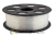 Натуральный PETG пластик Bestfilament для 3D-принтеров 1 кг (2,85 мм)