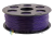 Фиолетовый Watson Bestfilament для 3D-принтеров 1 кг (1,75 мм)