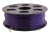 Фиолетовый Watson Bestfilament для 3D-принтеров 1 кг (1,75 мм)