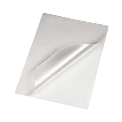 Пленка самоклеющаяся A4 (1 шт)