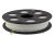 Белый Bflex пластик Bestfilament для 3D-принтеров 0.5 кг (1,75 мм)