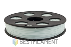Белый Watson Bestfilament для 3D-принтеров 0,5 кг (1,75 мм)