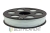 Белый Watson Bestfilament для 3D-принтеров 0,5 кг (1,75 мм)