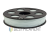 Белый Watson Bestfilament для 3D-принтеров 0,5 кг (1,75 мм)