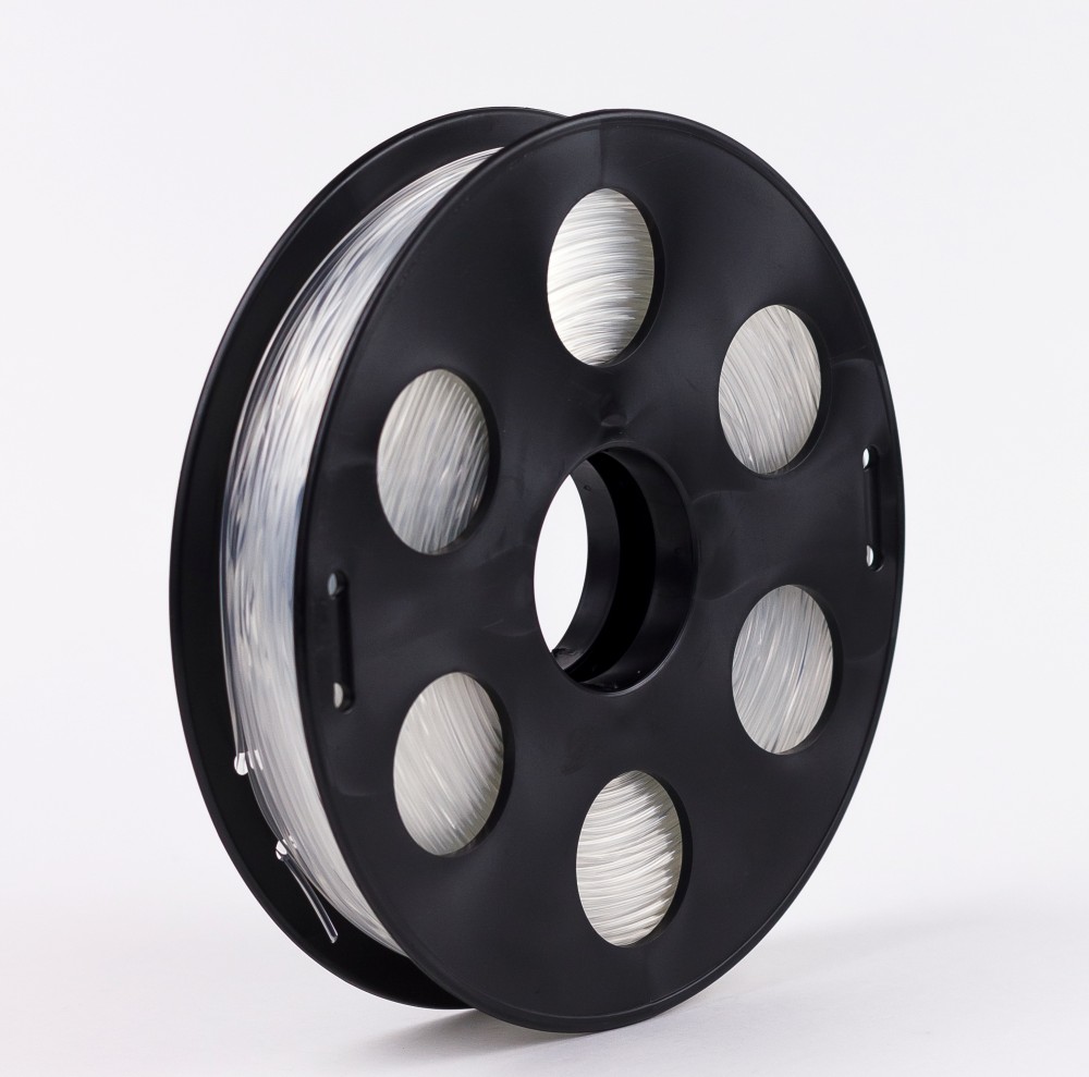 Натуральный Watson Bestfilament для 3D-принтеров 0,5 кг (1,75 мм)