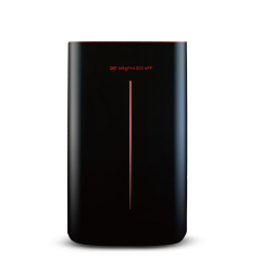 3D принтер XYZPrinting MfgPro220 xPF