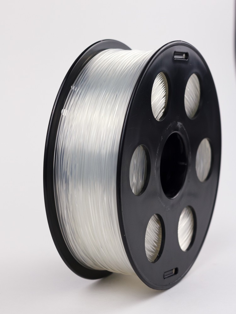 Натуральный Watson Bestfilament для 3D-принтеров 1 кг (1,75 мм)