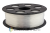 Натуральный Watson Bestfilament для 3D-принтеров 1 кг (1,75 мм)