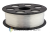 Натуральный Watson Bestfilament для 3D-принтеров 1 кг (1,75 мм)