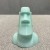Небесный ABS пластик Bestfilament для 3D-принтеров 0,5 кг (1,75 мм)