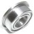 Подшипник F623ZZ
