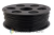 Черный ABS пластик Bestfilament для 3D-принтеров 1 кг (2.85 мм)