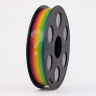 Переходный Bflex пластик Bestfilament для 3D-принтеров 0.5 кг (1,75 мм)