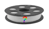 Переходный Bflex пластик Bestfilament для 3D-принтеров 0.5 кг (1,75 мм)