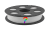 Переходный Bflex пластик Bestfilament для 3D-принтеров 0.5 кг (1,75 мм)