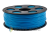 Голубой ABS пластик Bestfilament для 3D-принтеров 1 кг (1,75 мм)