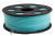 Небесный ABS пластик Bestfilament для 3D-принтеров 1 кг (1,75 мм)