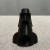 Черный ABS пластик Bestfilament для 3D-принтеров 2,5 кг (1,75 мм)