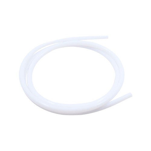 Трубка тефлоновая 3-4мм 1м