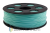 Небесный ABS пластик Bestfilament для 3D-принтеров 1 кг (2.85 мм)