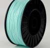 Небесный ABS пластик Bestfilament для 3D-принтеров 2,5 кг (1,75 мм)