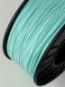 Небесный ABS пластик Bestfilament для 3D-принтеров 2,5 кг (1,75 мм)