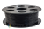 Черный PLA пластик Bestfilament для 3D-принтеров 1 кг (1,75 мм)