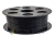 Черный PLA пластик Bestfilament для 3D-принтеров 1 кг (1,75 мм)