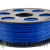 Синий PETG пластик Bestfilament для 3D-принтеров 1 кг (1,75 мм)