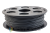 Черный PLA пластик Bestfilament для 3D-принтеров 1 кг (2.85 мм)