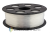 Натуральный PETG пластик Bestfilament для 3D-принтеров 1 кг (1,75 мм)