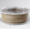 Бежевый PEEK пластик Bestfilament для 3D-принтеров 0,25 кг (1,75 мм)