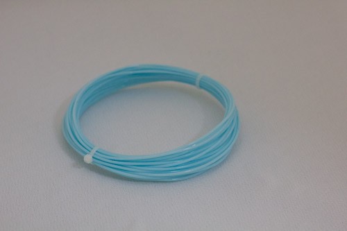 Набор PLA для 3D-ручки (10 цветов)