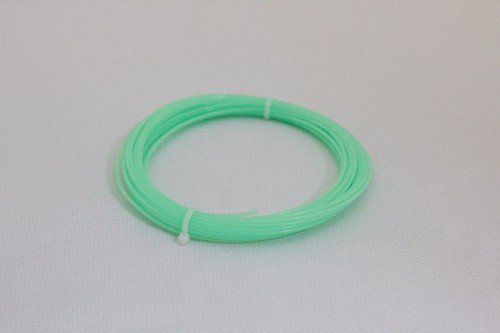 Набор PLA для 3D-ручки (10 цветов)