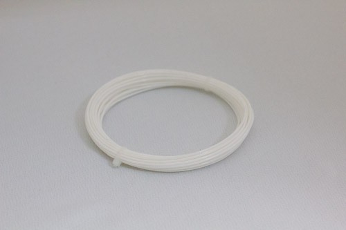 Набор PLA для 3D-ручки (10 цветов)