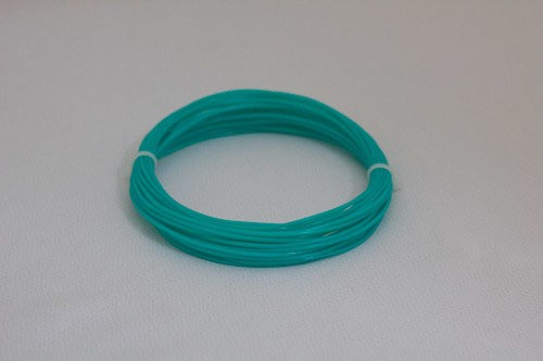 Набор PLA для 3D-ручки (10 цветов)