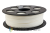 Белый PLA пластик Bestfilament для 3D-принтеров 2,5 кг (1,75 мм)