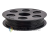 Черный Watson Bestfilament для 3D-принтеров 0,5 кг (1,75 мм)