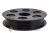 Черный Watson Bestfilament для 3D-принтеров 0,5 кг (1,75 мм)