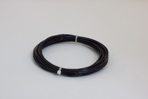 Набор Watson для 3D-ручки (10 цветов)