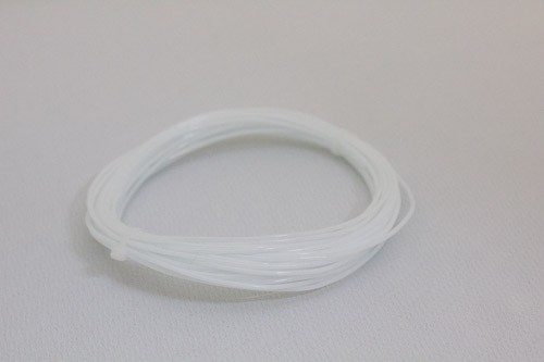 Набор Watson для 3D-ручки (10 цветов)