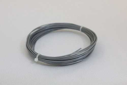 Набор Watson для 3D-ручки (10 цветов)